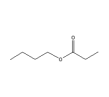 ᶡY(ji)(gu)ʽ_590-01-2Y(ji)(gu)ʽ