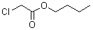 Y(ji)(gu)ʽ_590-02-3Y(ji)(gu)ʽ