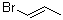 1--1-ϩY(ji)(gu)ʽ_590-15-8Y(ji)(gu)ʽ