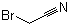 Y(ji)(gu)ʽ_590-17-0Y(ji)(gu)ʽ