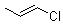 1--1-ϩY(ji)(gu)ʽ_590-21-6Y(ji)(gu)ʽ