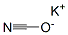 ⛽Y(ji)(gu)ʽ_590-28-3Y(ji)(gu)ʽ