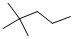 2,2-׻Y(ji)(gu)ʽ_590-35-2Y(ji)(gu)ʽ