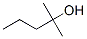 2-׻-2-촼Yʽ_590-36-3Yʽ