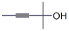2-׻-3-Ȳ-2-Y(ji)(gu)ʽ_590-38-5Y(ji)(gu)ʽ