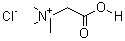 }ˉAY(ji)(gu)ʽ_590-46-5Y(ji)(gu)ʽ