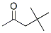 4,4-׻-2-ͪY(ji)(gu)ʽ_590-50-1Y(ji)(gu)ʽ