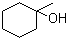 1-׻h(hun)Y(ji)(gu)ʽ_590-67-0Y(ji)(gu)ʽ