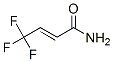 4,4,4-ͶY(ji)(gu)ʽ_590-76-1Y(ji)(gu)ʽ