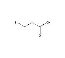 3-Y(ji)(gu)ʽ_590-92-1Y(ji)(gu)ʽ