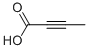 2-ȲY(ji)(gu)ʽ_590-93-2Y(ji)(gu)ʽ