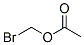 ׻Yʽ_590-97-6Yʽ