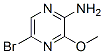 2--5--3-ຽY(ji)ʽ_5900-13-0Y(ji)ʽ