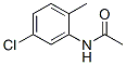 2--4-ȼױY(ji)(gu)ʽ_5900-55-0Y(ji)(gu)ʽ