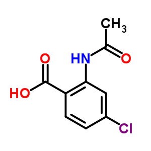 2-()-4-ȱYʽ_5900-56-1Yʽ