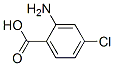 2--4-ȱY(ji)(gu)ʽ_5900-58-3Y(ji)(gu)ʽ