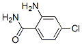 2--4-ȱY(ji)(gu)ʽ_5900-59-4Y(ji)(gu)ʽ