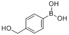 4-u׻Y(ji)(gu)ʽ_59016-93-2Y(ji)(gu)ʽ