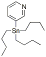 3-(1,1,1-a)ऽY(ji)(gu)ʽ_59020-10-9Y(ji)(gu)ʽ