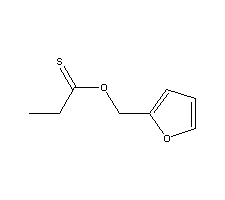 ῷY(ji)(gu)ʽ_59020-85-8Y(ji)(gu)ʽ