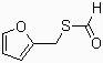 ῷY(ji)(gu)ʽ_59020-90-5Y(ji)(gu)ʽ