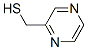 2-׻ຽY(ji)(gu)ʽ_59021-02-2Y(ji)(gu)ʽ