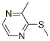 2-׻-3-(׻)ຽY(ji)(gu)ʽ_59021-03-3Y(ji)(gu)ʽ
