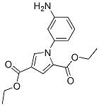 3--1H--2,4-Y(ji)(gu)ʽ_59021-45-3Y(ji)(gu)ʽ