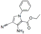 3--4--1--1H--2-Y(ji)(gu)ʽ_59021-51-1Y(ji)(gu)ʽ