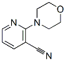 2-Y(ji)(gu)ʽ_59025-37-5Y(ji)(gu)ʽ