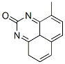 4-׻ͪY(ji)(gu)ʽ_59026-32-3Y(ji)(gu)ʽ