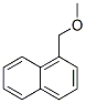 1-׻Y(ji)(gu)ʽ_5903-23-1Y(ji)(gu)ʽ