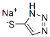 5--1,2,3-c}Y(ji)(gu)ʽ_59032-27-8Y(ji)(gu)ʽ