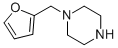 1-߻-2-׻ຽY(ji)(gu)ʽ_59037-70-6Y(ji)(gu)ʽ