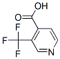 3-׻-4-Y(ji)(gu)ʽ_590371-38-3Y(ji)(gu)ʽ