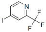 4--2-(׻)ऽY(ji)(gu)ʽ_590371-73-6Y(ji)(gu)ʽ