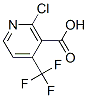 2--4-׻Y(ji)(gu)ʽ_590371-81-6Y(ji)(gu)ʽ