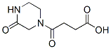 4--4-(3--1-)Y(ji)(gu)ʽ_590380-54-4Y(ji)(gu)ʽ