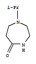 1--[1,4]sh(hun)-5-ͪY(ji)(gu)ʽ_59039-85-9Y(ji)(gu)ʽ