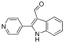 2--4--1H--3-ȩY(ji)(gu)ʽ_590390-88-8Y(ji)(gu)ʽ