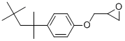 2-{[4-(1,1,3,3-ļ׻)]׻}h(hun)Y(ji)(gu)ʽ_5904-85-8Y(ji)(gu)ʽ