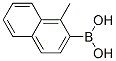 (1-׻-2-)-(9CI)-Y(ji)(gu)ʽ_590401-47-1Y(ji)(gu)ʽ