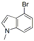 4--1-׻-1H-Y(ji)(gu)ʽ_590417-55-3Y(ji)(gu)ʽ