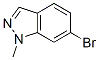 6--1-׻-1H-Y(ji)(gu)ʽ_590417-94-0Y(ji)(gu)ʽ