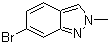 6--2-׻Y(ji)(gu)ʽ_590417-95-1Y(ji)(gu)ʽ