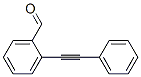 2-ȲȩY(ji)(gu)ʽ_59046-72-9Y(ji)(gu)ʽ