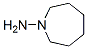 1-ऽY(ji)(gu)ʽ_5906-35-4Y(ji)(gu)ʽ