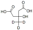 3-u-3-׻-d3-Y(ji)(gu)ʽ_59060-36-5Y(ji)(gu)ʽ