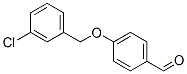 4-[(3-S)]ȩY(ji)(gu)ʽ_59067-43-5Y(ji)(gu)ʽ