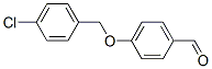 4-[(4-S)]ȩY(ji)(gu)ʽ_59067-46-8Y(ji)(gu)ʽ